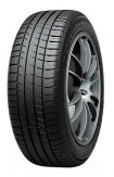 BF Goodrich Advantage GO 205/60 R16 92H