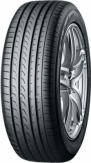 Yokohama BluEarth RV02 225/40 R19 93W