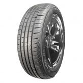 Ling Long Comfort Master 215/60 R17 96H