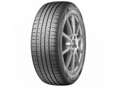 Kumho TA 31 175/65 R14 86T