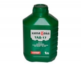 Кама Ойл масло трансм. ТМ-5-18 ТАД-17 (Gl-5) 1L