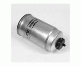 ТОПЛИВНЫЙ ФИЛЬТР CHAMPION L 209/606 (PP 848)-(ST 317)