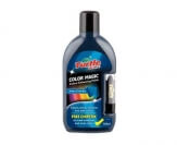 Turtle Wax Color (dark blue) FG 6902 Solutie pentru lustruit color 500ml