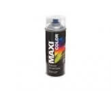 MX0006 Maxi Color RAL0006 vopsea pe baza de polimer mat 400ml