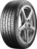 Viking ProTech NewGen 205/60 R16 92H