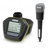 Programator digital pentru irigarea automată Karcher ST 6 1 sensor