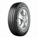 Bridgestone Duravis VAN Winter 235/65 R16 115R