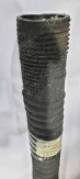 Furtun de apă d=65mm,L=4m (V1)