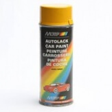 943282 Orange tu.12 ml 943282 Orange tu.12 ml