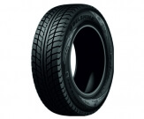 Belshina Bel-317 205/55 R16