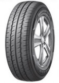 Nexen Roadian CT8 215/65 R16 109/107T