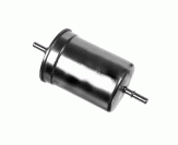 ТОПЛИВНЫЙ ФИЛЬТР CHAMPION CFF 100237 (PP 836/1)-(ST 374)