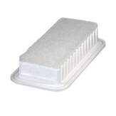 ВОЗДУШНЫЙ ФИЛЬТР FUJI FH 21705 (AP 142/1)