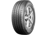 Fulda Conveo Tour 195/75 R16C 107R