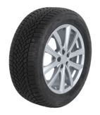 Bridgestone ZTBR LM005 215/50R18 92V TL M+S