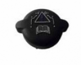 FASE Flanșă lichid de răcire PARTNER BERLİNGO XUD9 DW8