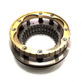 Sincronizator KAMAZ 2-3 angrenaje