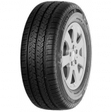 Viking 195/75 R16C 107/105R TransTech II Viking 195/75 R16C 107/105R TransTech II