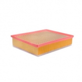 FILTRU AER FH 21126 AP004/5 SB 2204