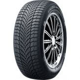 Nexen Winguard Sport 2 245/40 R20 99W