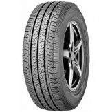 SAVA TRENTA 2 235/65R16C 115/113S