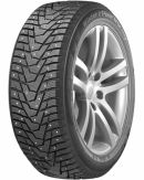 HANKOOK Winter i*Pike RS2 W429 205/55 R16 91T