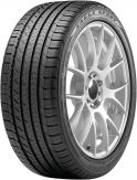 Goodyear Eagle Sport TZ 245/45 R18 96W