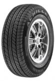  Achikes LDAC MVAN LCV 195/65 R16 106T