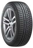 Hankook Winter i*Cept evo2 SUV (W320A) 255/55 R19 111V