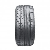 RoadX RXMOTION U11 275/35 R20 102Y