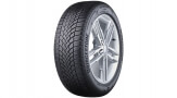 Bridgestone Blizzak LM005 255/50 R20 109V