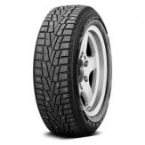 Nexen Winguard WinSpike SUV 215/65 R16 102T