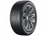 Continental WinterContact TS860S 315/35 R20