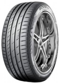 Kumho PS 71 (Ecsta) 205/55 R17