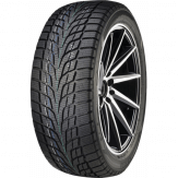 Unigrip Winter Pro S200 185/70 R14 88T