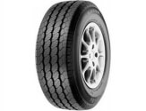 Lassa Transway 205/65 R15 102/100R