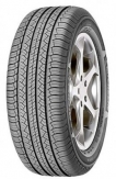 Michelin Latitude Tour HP 235/55 R18 100V