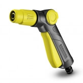 Pistol pentru stropit Karcher