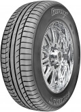 GRIPMAX Stature H/T 265/60 R18 110V