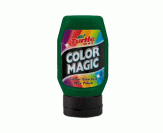 СРЕДСТВО ДЛЯ ПОЛИРОВКИ TURTLE WAX FG6903 DARK GREEN COLOR MAGIC PLUS 300ML