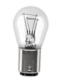 Bec cu incandescență Catol P21/5W 12V 21/5W BAY15d Standart (4310)