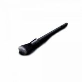 Detailing Perie din plastic cu peri artificiali