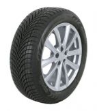 Apollo Alnac 4G Winter 195/45 R16 84H