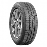 Rosava Vimero Suv 235/60 R18 107H