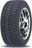 Trazano Z506 185/65 R15 92T