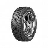 Belshina Bel-287 185/65 R15