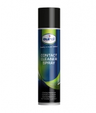 Eurol Contact Cleaner Spray 400ml