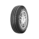 KORMORAN LDKO VB2 215/65 R16 106R TL