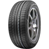 LingLong Crosswind HP010 235/55 R17 99H
