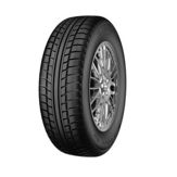 Arivo Winmaster ProX ARW3 165/60 R15 81H XL